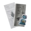 Nóż składany Kizer T1 CD V3490.2CA2